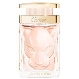 Cartier La Panthere Apă de toaletă, 50 ml