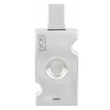 Ajmal Evoke Her Zilveren Editie Eau de Parfum, 75 ml
