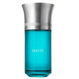 Liquides Imaginaires Navis Eau de Parfum, 100 ml