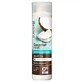 Dr. Sante Coconut Hair Shampoo Extra moisturizing shampoo with coconut oil for dry and brittle hair, 250 ml