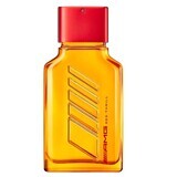 Mercedes-Benz AMG Red Thrill Eau de Parfum, 60 ml