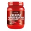 Kreatin-Pulver Super Geschmack Orange 500g