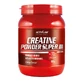 Kreatin-Pulver Super Geschmack Orange 500g