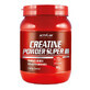 Creatine Powder Super orange flavor 500g