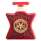 Bond No. 9 New Bond St. Eau de Parfum, 100 ml
