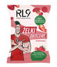 Voedingsmiddelen van Ann RL9 Aardbeiengelei, 35 g