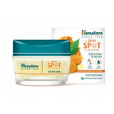 Himalaya Dark Spot Clearing Kurkuma Gesichtscreme, 50 ml
