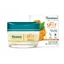 Himalaya Dark Spot Clearing Kurkuma Gesichtscreme, 50 ml