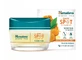 Himalaya Dark Spot Clearing Turmeric Face Cream, 50 ml