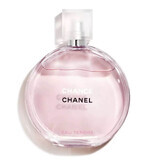 Chanel Chance Eau Tendre, Apă de toaletă, 50ml