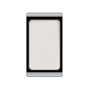 Artdeco Eyeshadow Pearl magnetic pearl eyeshadow 27 Pearly Luxury Skin, 0.8g