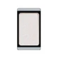 Artdeco Eyeshadow Pearl magnetic pearl eyeshadow 27 Pearly Luxury Skin, 0.8g