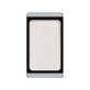 Artdeco Eyeshadow Pearl sombra de ojos perlada magn&#233;tica 27 Pearly Luxury Skin, 0,8 g