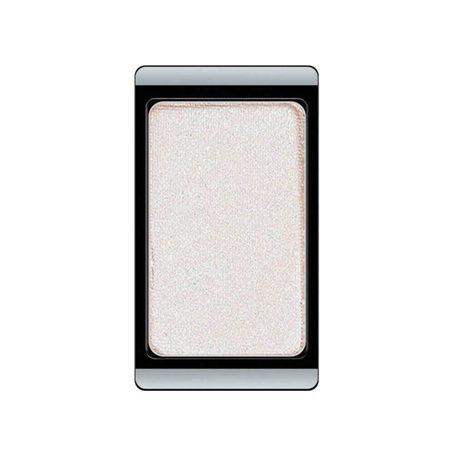Acquista Artdeco Eyeshadow Pearl ombretto magnetico in perle 27 Pearly Luxury Skin, 0,8g Artdeco Eyeshadow Pearl ombretto magnetico in perle 27 Pearly Luxury Skin, 0,8g