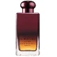 Jo Malone Rose amp ; White Musk Absolu Eau de Cologne, 100 ml