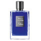 By Kilian Flower of Immortality Eau de Parfum, 50 ml