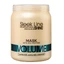 Stapiz Mascarilla Capilar Volumen, 1000 ml
