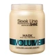 Stapiz Mascarilla Capilar Volumen, 1000 ml