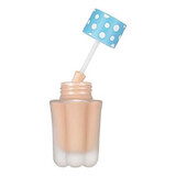 Holika Holika Aqua Petit Jelly BB SPF20 Lichte BB-crème voor alle huidtypes 02, 40ml