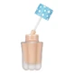 Holika Holika Aqua Petit Jelly BB SPF20 Crème légère BB pour tous les types de peau 02, 40ml