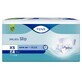 Tena Slip ProSkin Plus XS 30 adult diapers