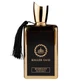 Killer Oud Midnight Ecstasy Eau de Parfum, 100 ml.