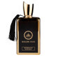 Killer Oud Midnight Ecstasy Eau de Parfum, 100 ml