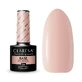 Claresa Base Power Hybride Basis 04, 5 g
