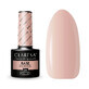 Claresa Base Power Hybrid Base 04, 5 g