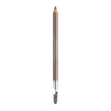 Artdeco Eye Brow Designer Creion de sprâncene cu perie 7 Light, 1 g