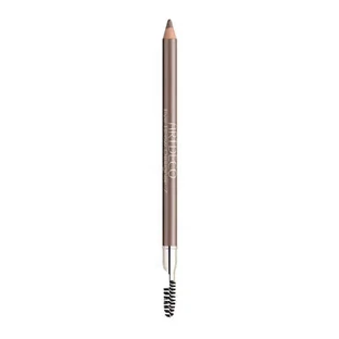 Artdeco Eye Brow Designer Wenkbrauwpotlood met Penseel 7 Light, 1 g