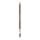 Artdeco Eye Brow Designer Wenkbrauwpotlood met Penseel 7 Light, 1 g