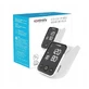 Comfort Plus Controly blood pressure monitor
