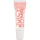 Essence Brillo de labios Juicy Bomb Fruit 101 Lovely Litchi, 10 ml