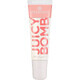 Essence Cosmetics