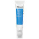 Murad Pore Reducing Treatment, 15 ml