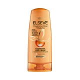 Elseve Hair Conditioner Magic Power of Oils, 200 ml