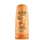 Acondicionador capilar Elseve Magic Power of Oils, 200 ml