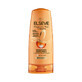 Elseve Hair Conditioner Magic Power of Oils, 200 ml