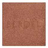 Elroel Expert Single Shadow Eyeshadow 8, 2.5 g