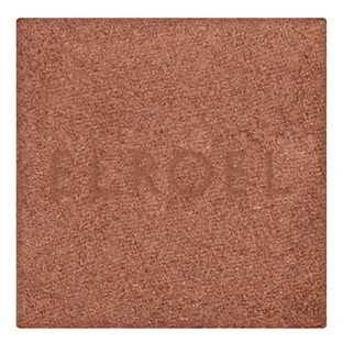 Elroel Expert Einzelschatten Lidschatten 8, 2,5 g