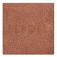 Elroel Expert Einzelschatten Lidschatten 8, 2,5 g