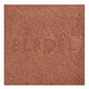 Sombra de ojos individual Elroel Expert 8, 2,5 g