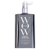 Color Wow Dream Coat Spray für lockiges Haar, 200 ml