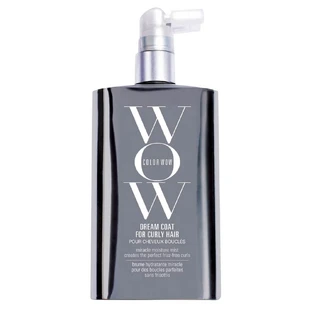 Color Wow Dream Coat Spray voor krullend haar, 200 ml