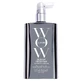 Color Wow Dream Coat Spray voor krullend haar, 200 ml
