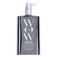 Color Wow Dream Coat Spray for curly hair, 200 ml.