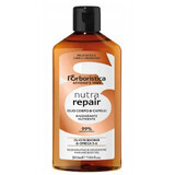 L Erboristica Nutra Repair Ulei pentru corp și păr ulei organic de baobab amp; omega 3-6, 200 ml
