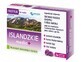 Icelandic Medic+, 24 lozenges