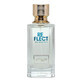 Zimaya Reflect Eau de Parfum, 100 ml